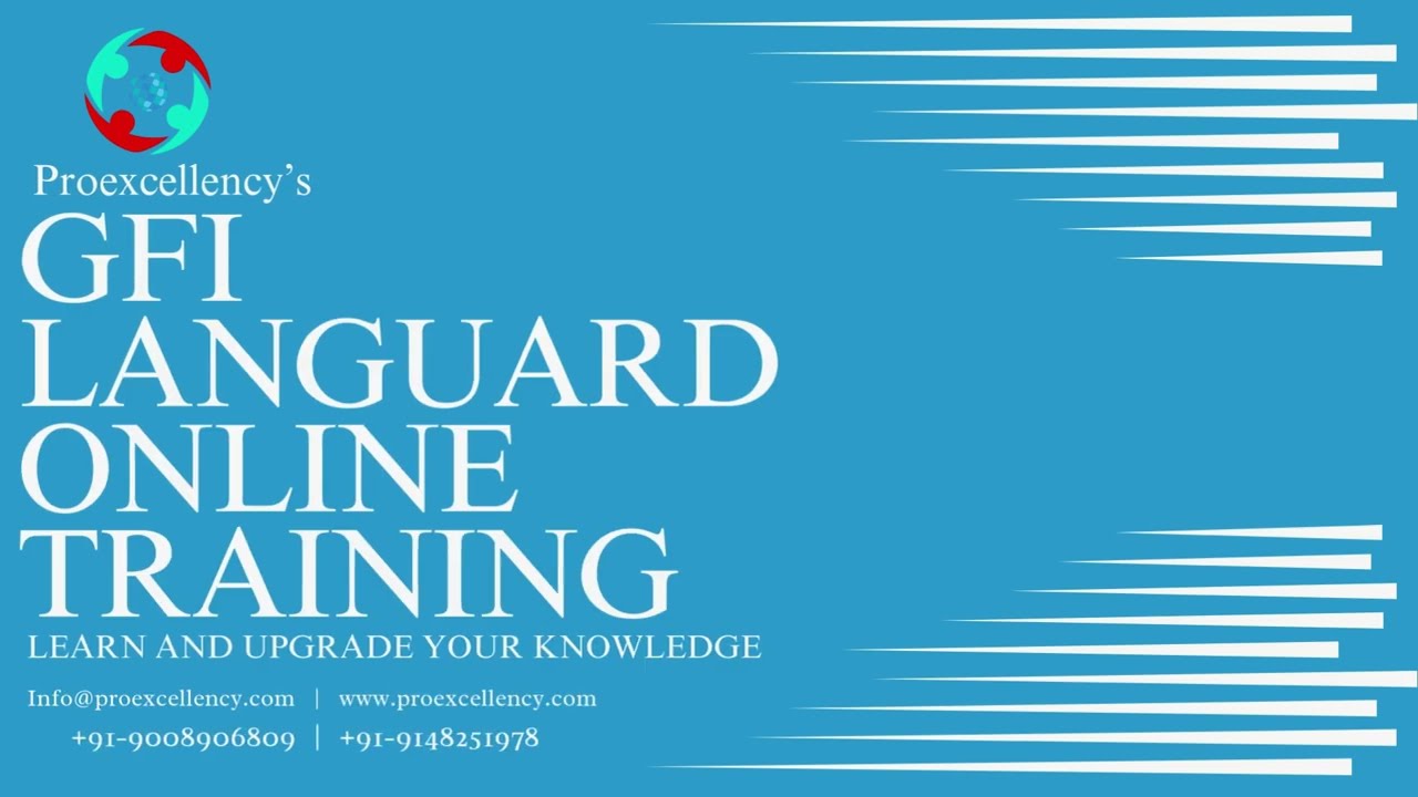 Boost Your Salary to $120k with GFI LanGuard Online Training &ndash; IT Jobs Await!