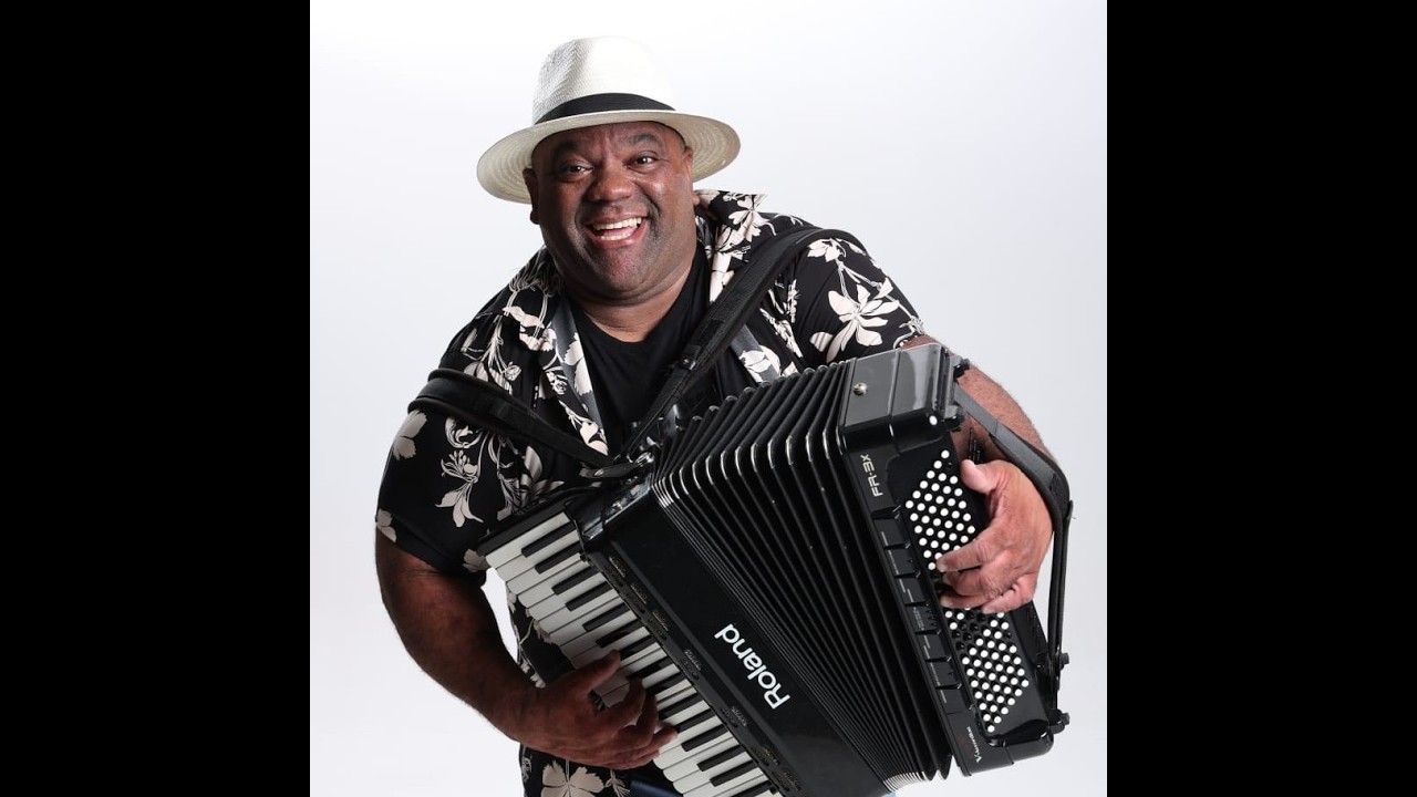 PERNILONGO