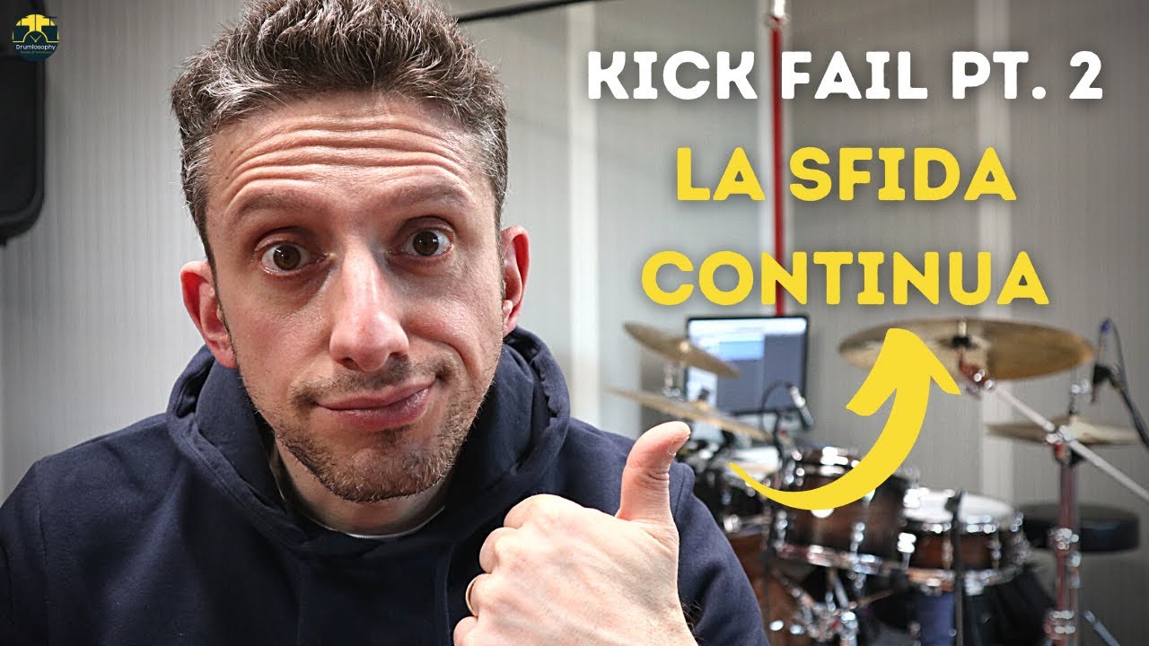 TECNICA E CONTROLLO DELLA CASSA pt.II
