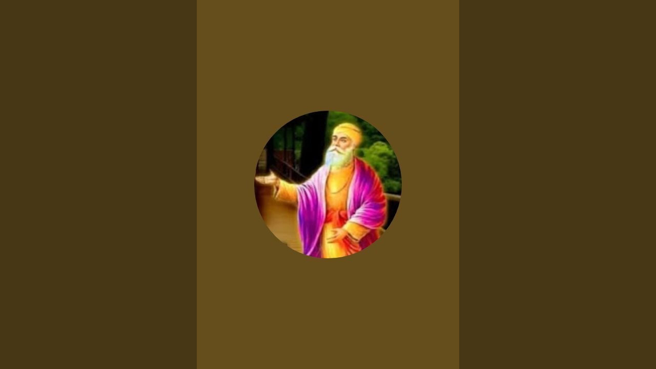 ਇਤਿਹਾਸਿਕ ਗੁਰਦੁਆਰਿਆਂ ਦੀ ਵਿਡੀਉ  ਲਾਈਵ ਹੈ!