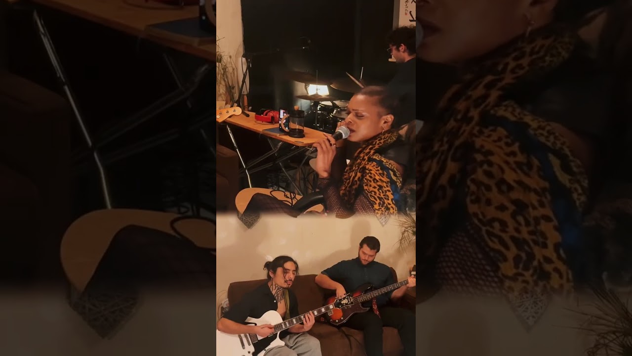 Signed, sealed delivered I’m yours