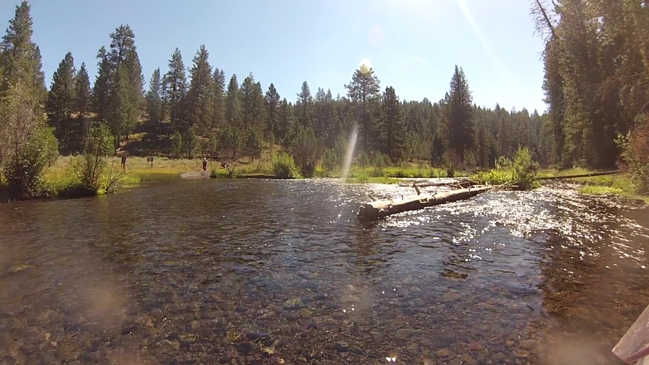 2017 orbdr river crossing 2