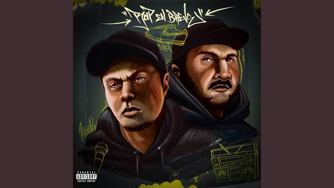 DIFERENTE AL RESTO (feat. RAT ASCOPATA)