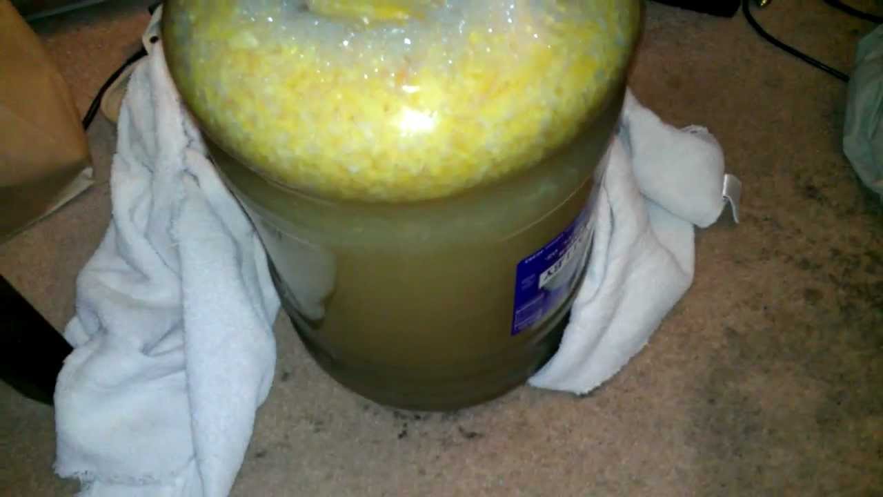 Peach brandy moonshine
