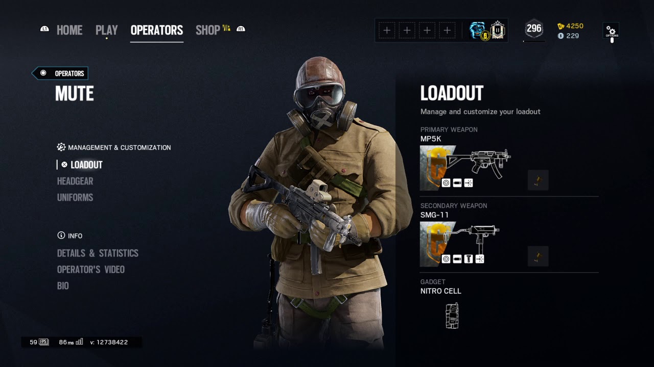 I SELL MY ACCOUNT WITH ALL THE PRO LEAGUE, DIAMOND x7, GO4 GOLD CHARM AND GO4 SILVER CHARM