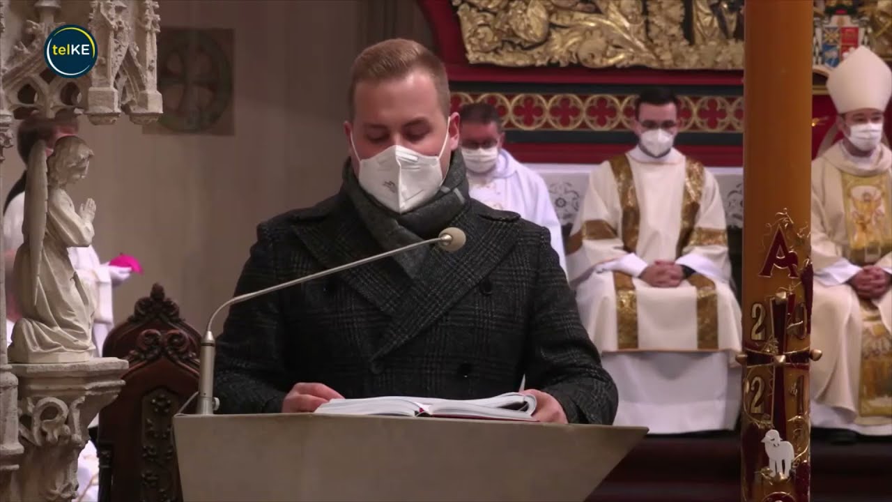 Žalm 118 - Kameň, čo stavitelia zavrhli, stal sa kameňom uholným