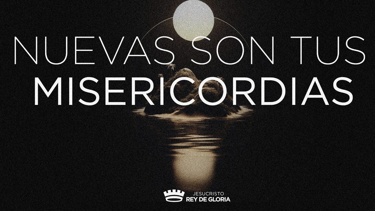 SERVICIO DE ORACION VIERNES  /Pastor Eddy Higueros