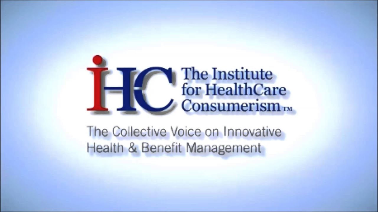 Veer Gidwaney, Maxwell Health, On Simplifying Employee Benefits With Technology