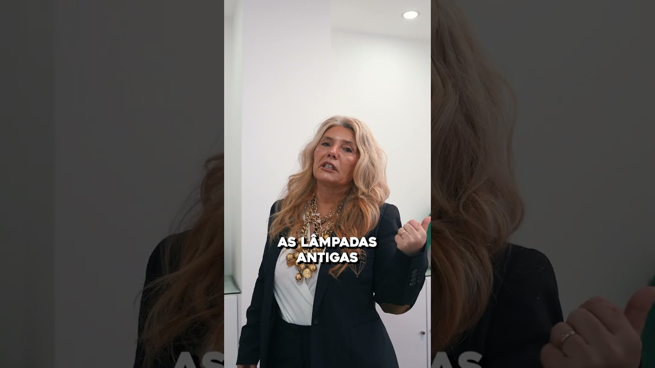 Pequenas Remodela&ccedil;&otilde;es que Valorizam a Sua Casa em Minutos!  #vendacasa #venderim&oacute;vel