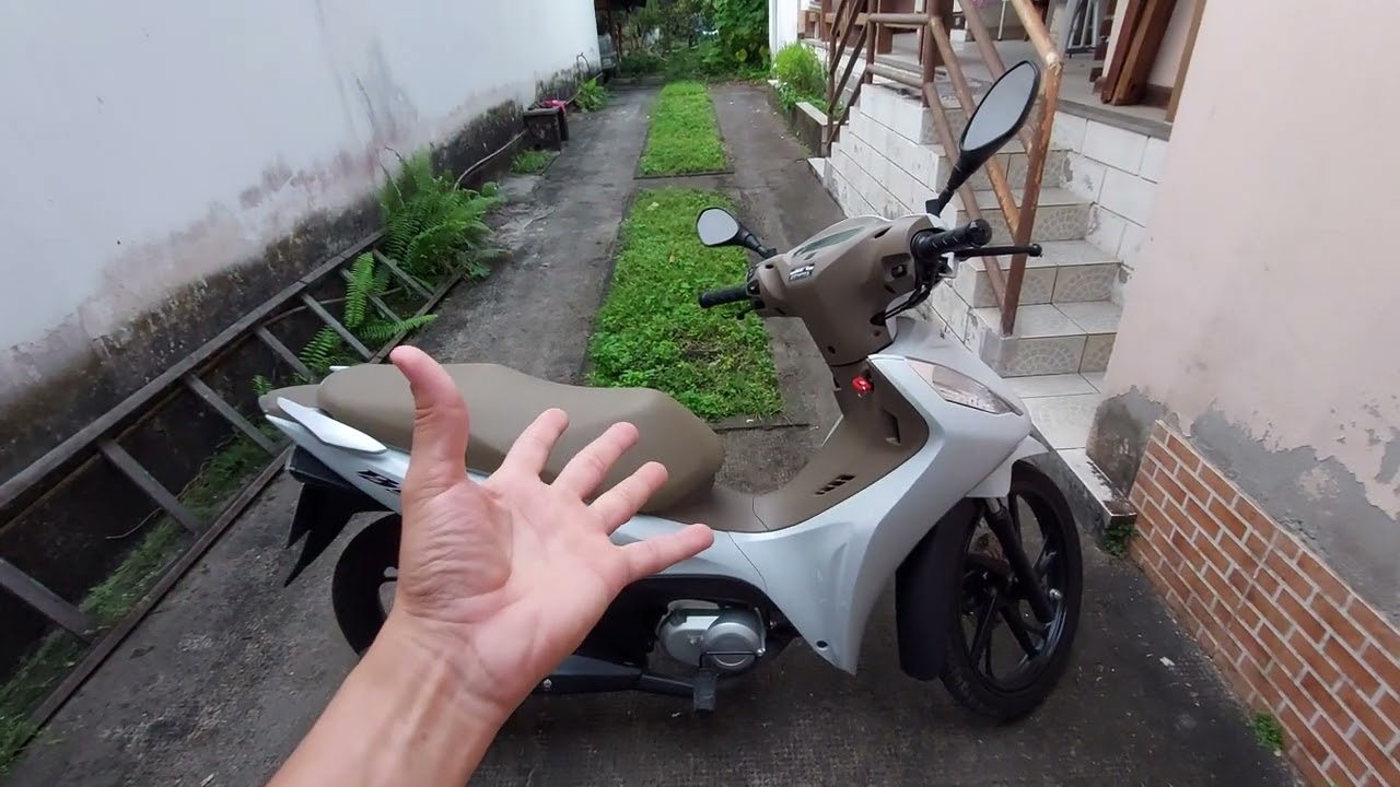 VALE A PENA MANTER REVISÃO GARANTIA CONCESSIONÁRIA HONDA YAMAHA SUZUKI?