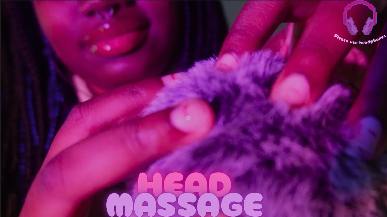 POV - YOU CAME BACK TO ME 🥹🤍 (Personal attention , Head massages 😴)