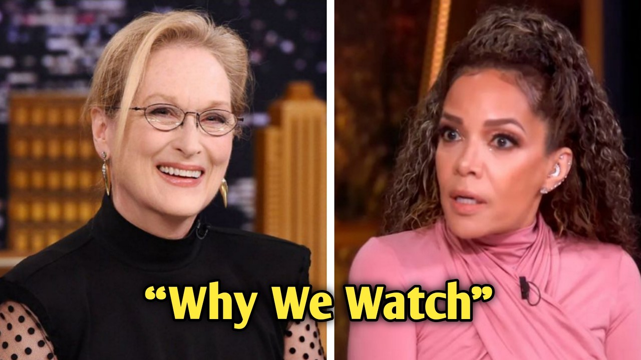 The Psychology of Live TV Tension — Why Viewers Can’t Look Away