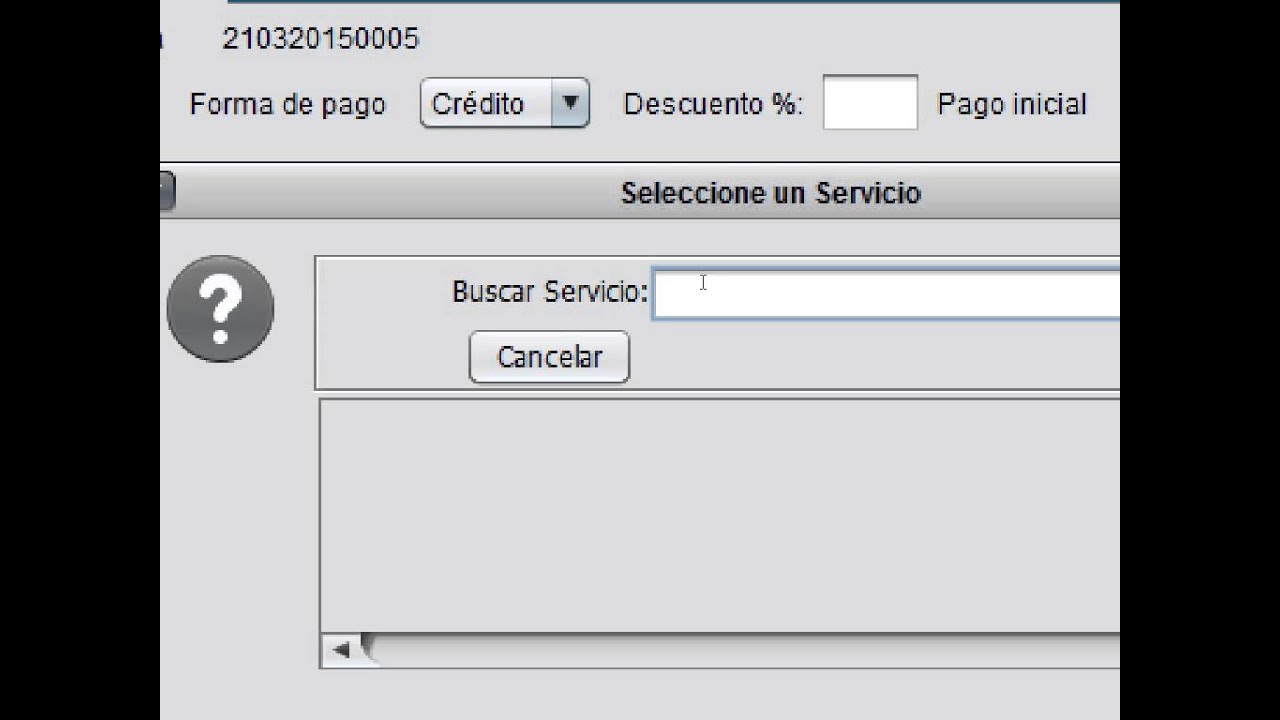 iteraccion base de datos con JTable