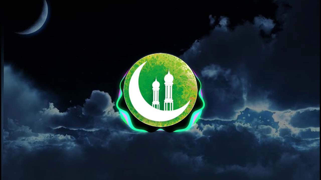 YENİ ARAP&Ccedil;A İLAHİ TEVHİD K&Ouml;ŞK&Uuml; // EN YENİ İLAHİ ARAP&Ccedil;A 2021 NEŞİD #5