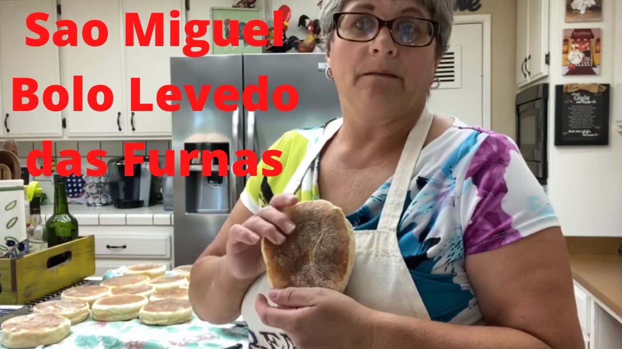 Святой Михаил Боло Леводо