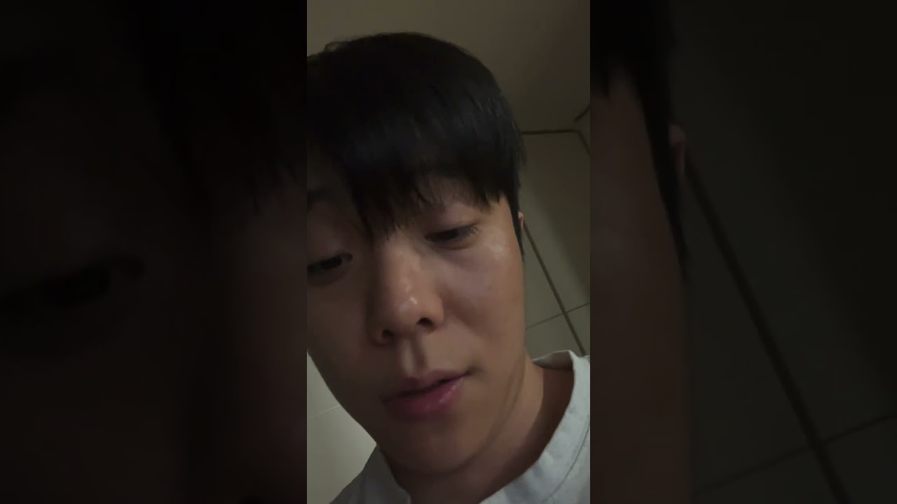 230614 toil ins live (ft. street baby) 토일 라방 (ft. 스트릿 베이비)