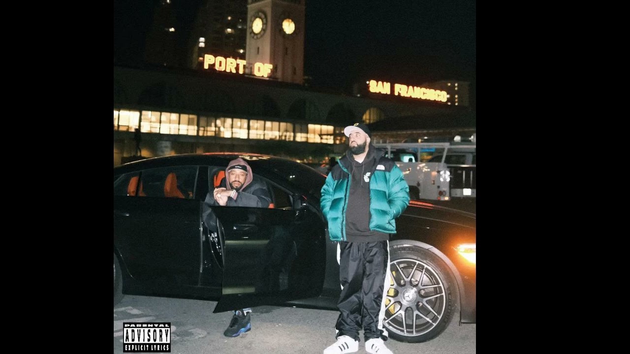 JAY WORTHY TYPE BEAT - 