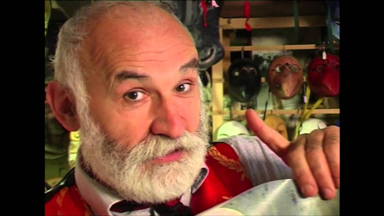 La Levatrice Incredula nella Natività - Enigmi d'Arte - Guerrino Lovato - Maskedart.com - ITA