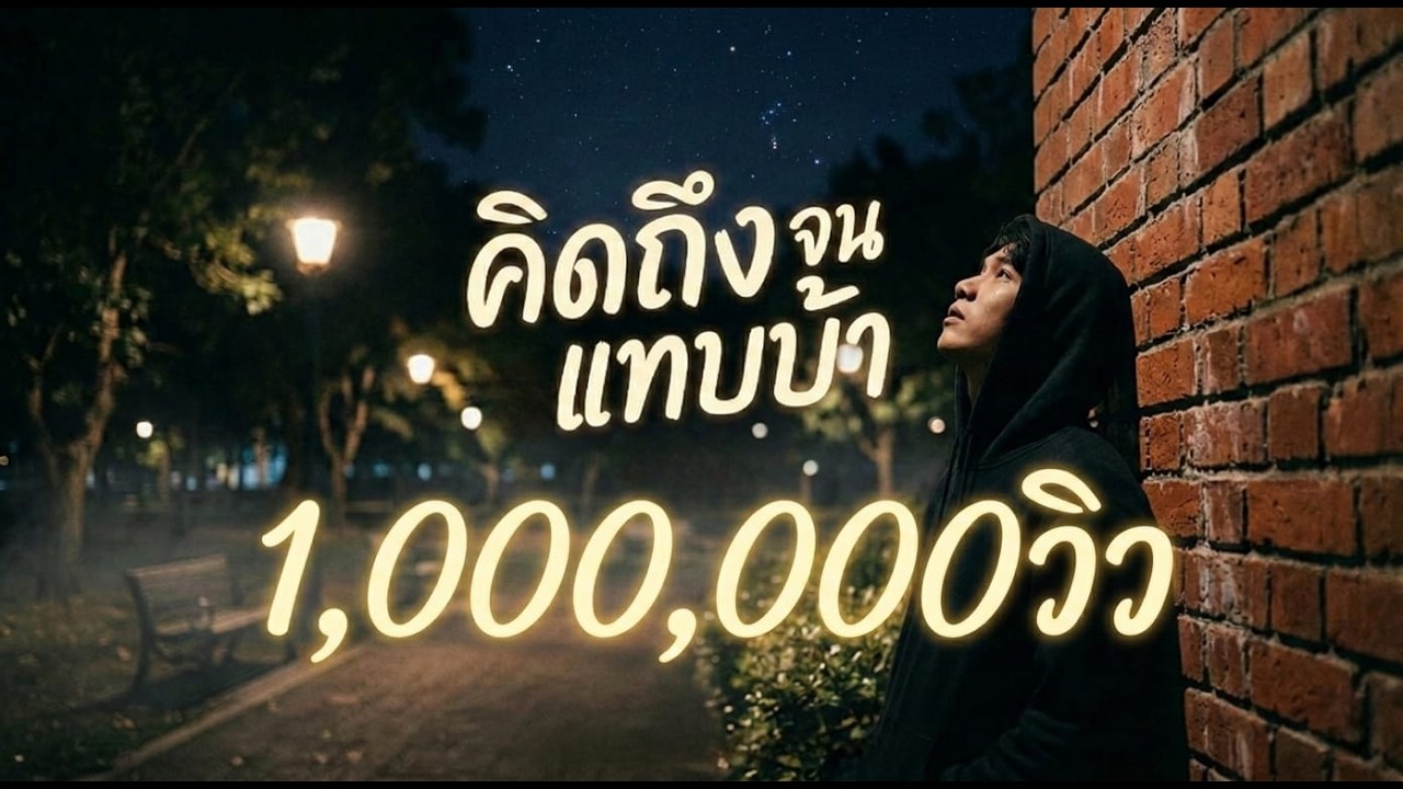 คิดถึงจนแทบบ้า | Freedoms23 | Official Music Audio