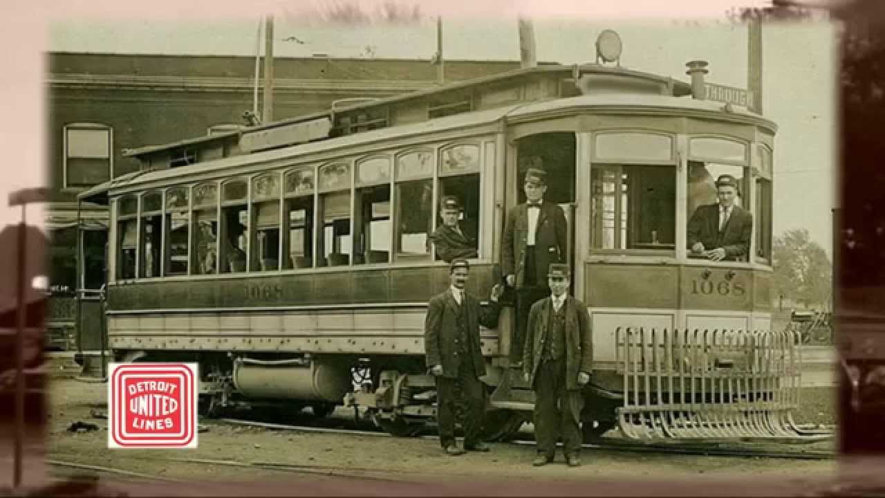 History of Pearl Beach   YouTube