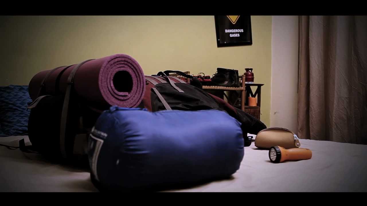 Inkfruit.com's Zip Up Shoes