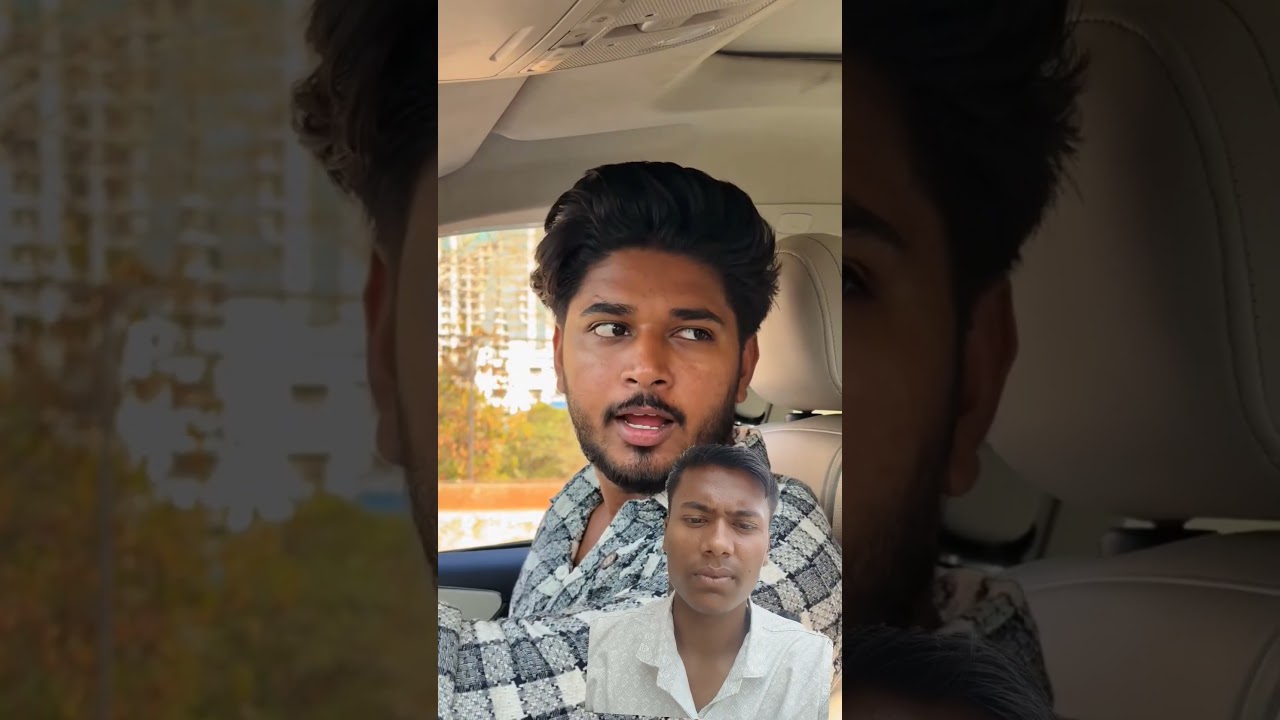 Power #Of #chiku #katil Harsh# Bhai #and #Sumit #Bhai #short# video ##viral#