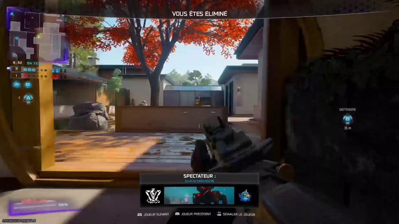 RANKED WITH NEYKO