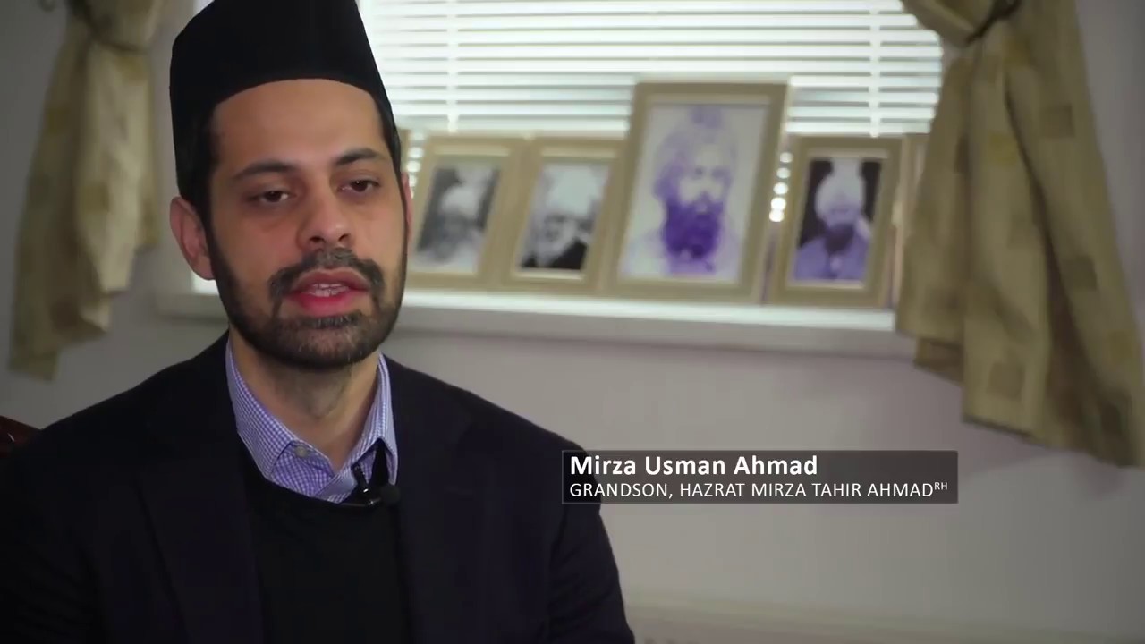 Four Days Without A Shepherd - MTA Documentary Special