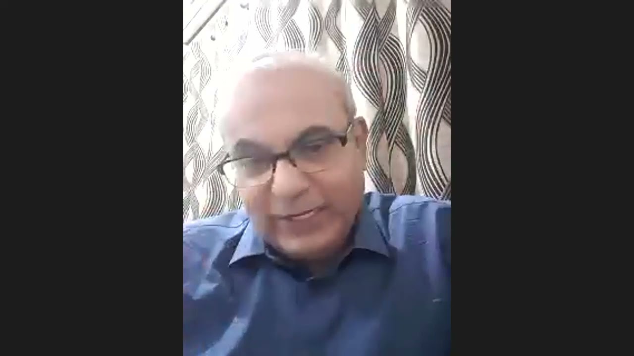 How to prepare for DCB Bank Interview