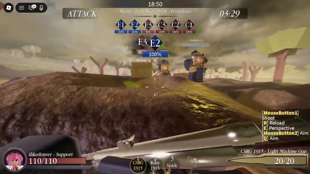 pt3 do video pa tierlist