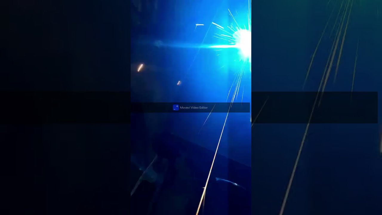 budowa pieca nadmuchowego do warsztatowego piec łęczyński