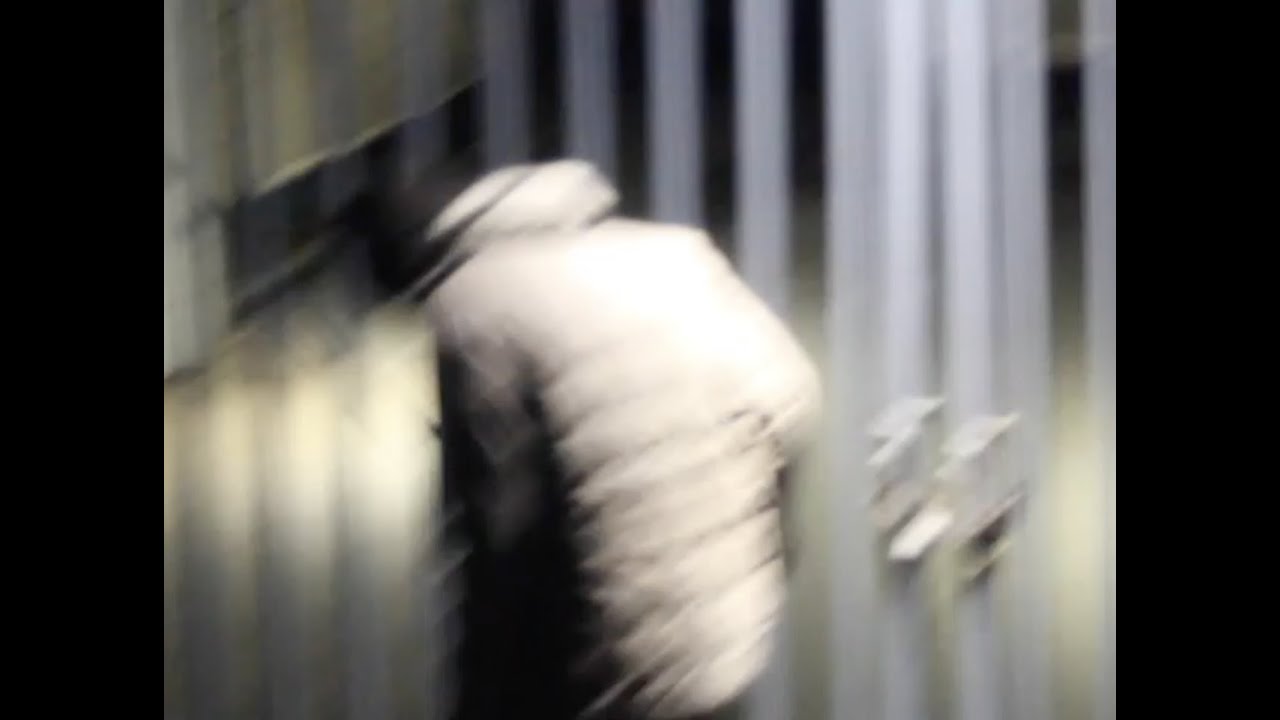 Rip Eternal - Sober Enough ** Official MV