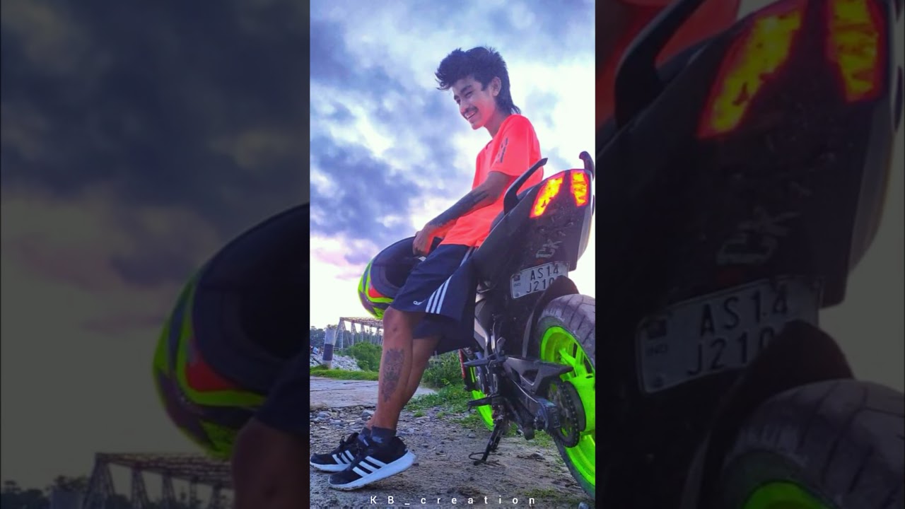 D.N Vlog //Whatsapp Status // Love It //#shorts