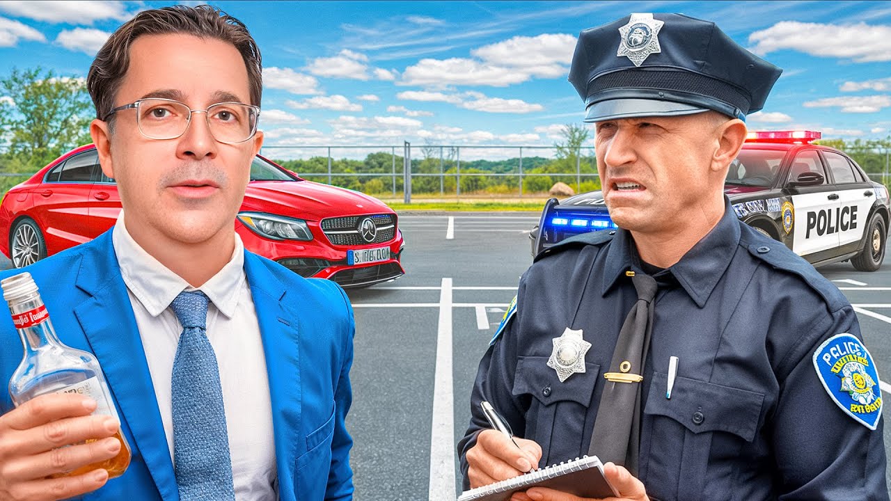 Avoid Surprises: The Truth About Florida's DUI Consequences