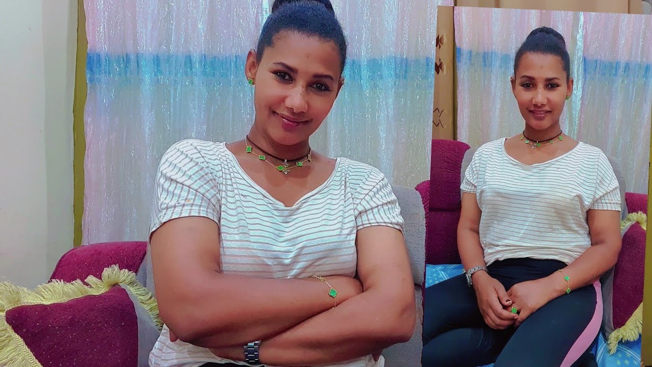 ሰላም ጤና ይስጥልኝ ውድ እና የተከበራችሁ የmeli tube የላስታዋ ቆንጆ ቻናል ቤተሰቦች በሙሉ እንደምናላችሁ 🤗