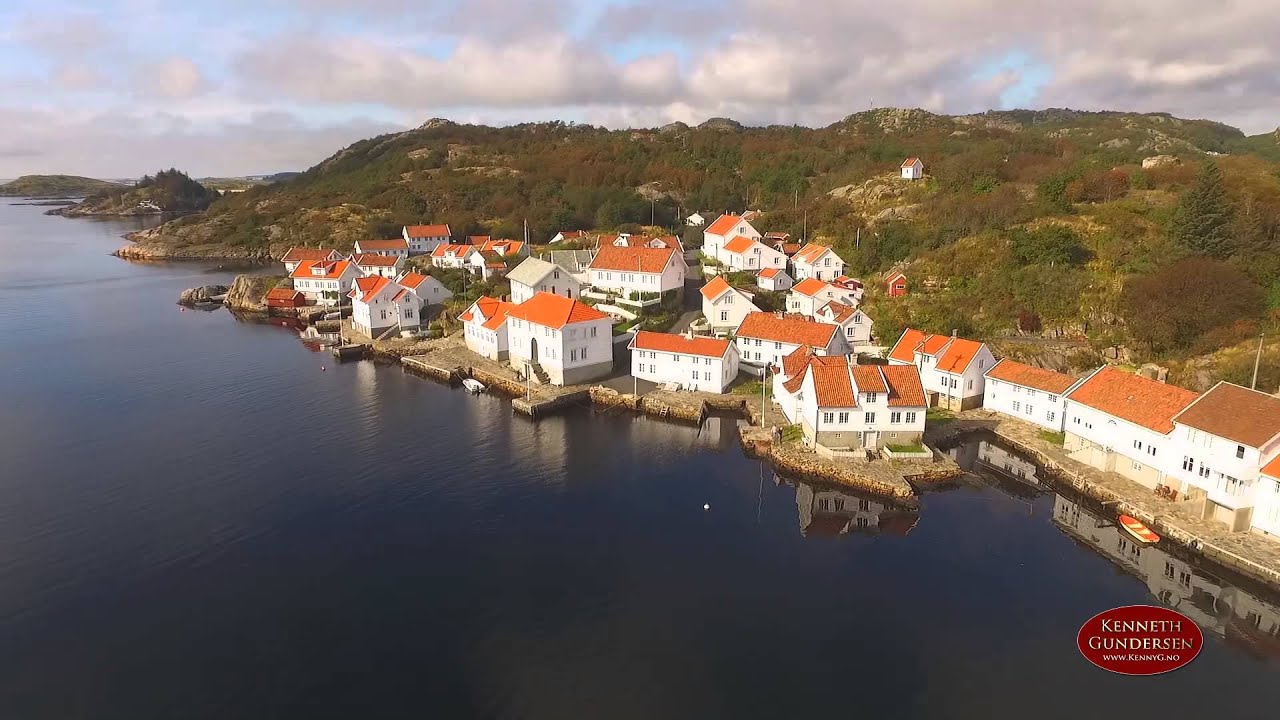 Loshavn