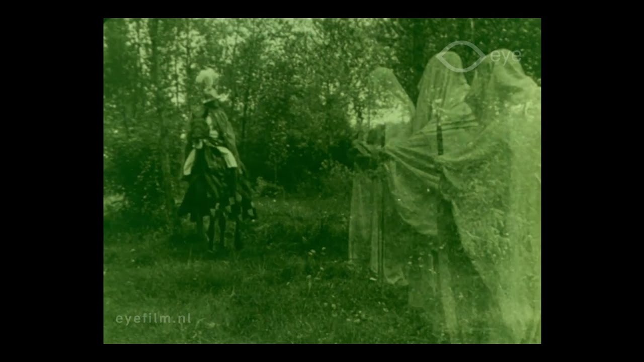 Parsifal