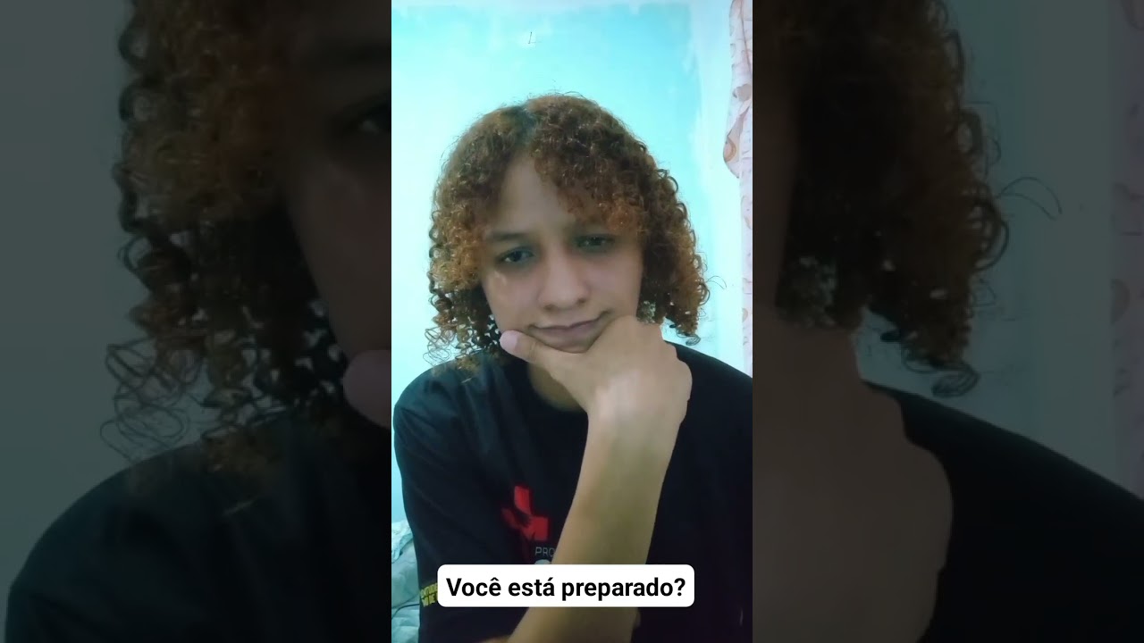7 de fevereiro de 2026