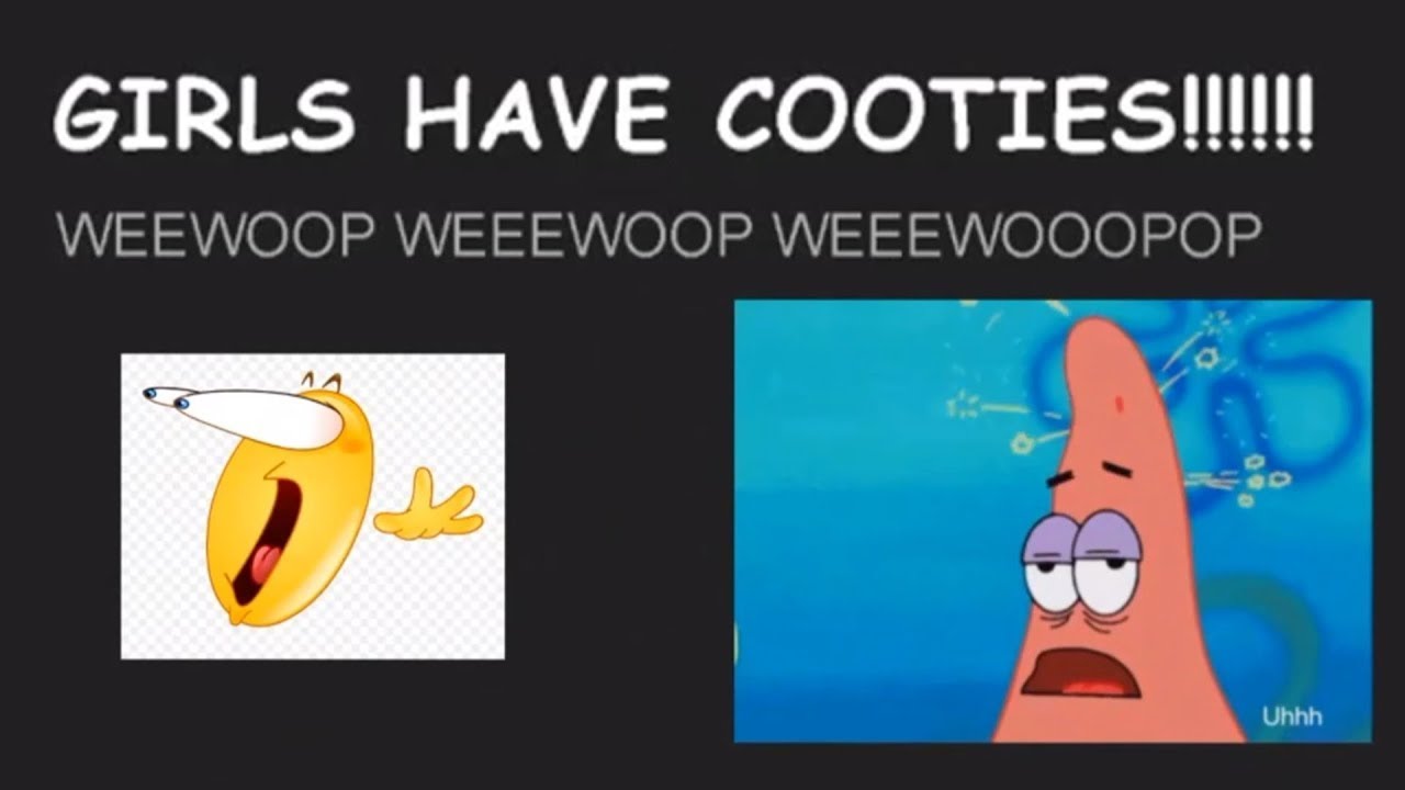 We Became Discord Teachers (BAD IDEA)
