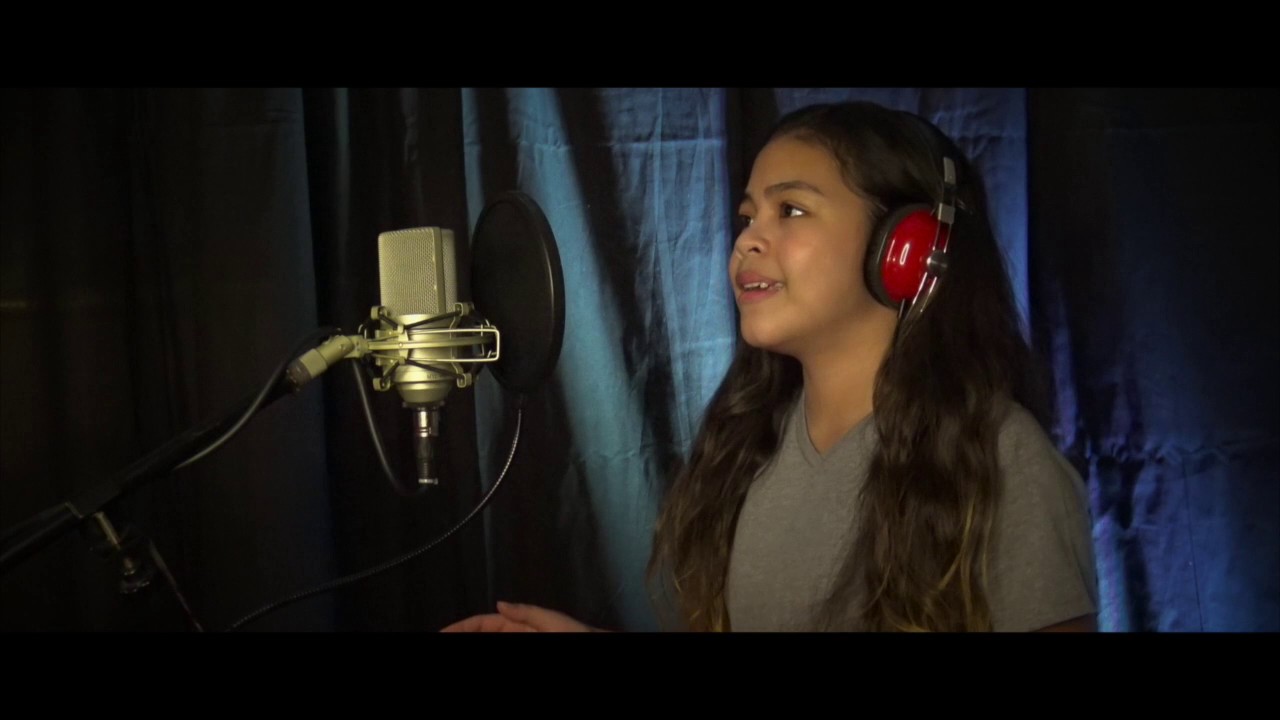 Adele -  All I Ask | Cover by Reignn