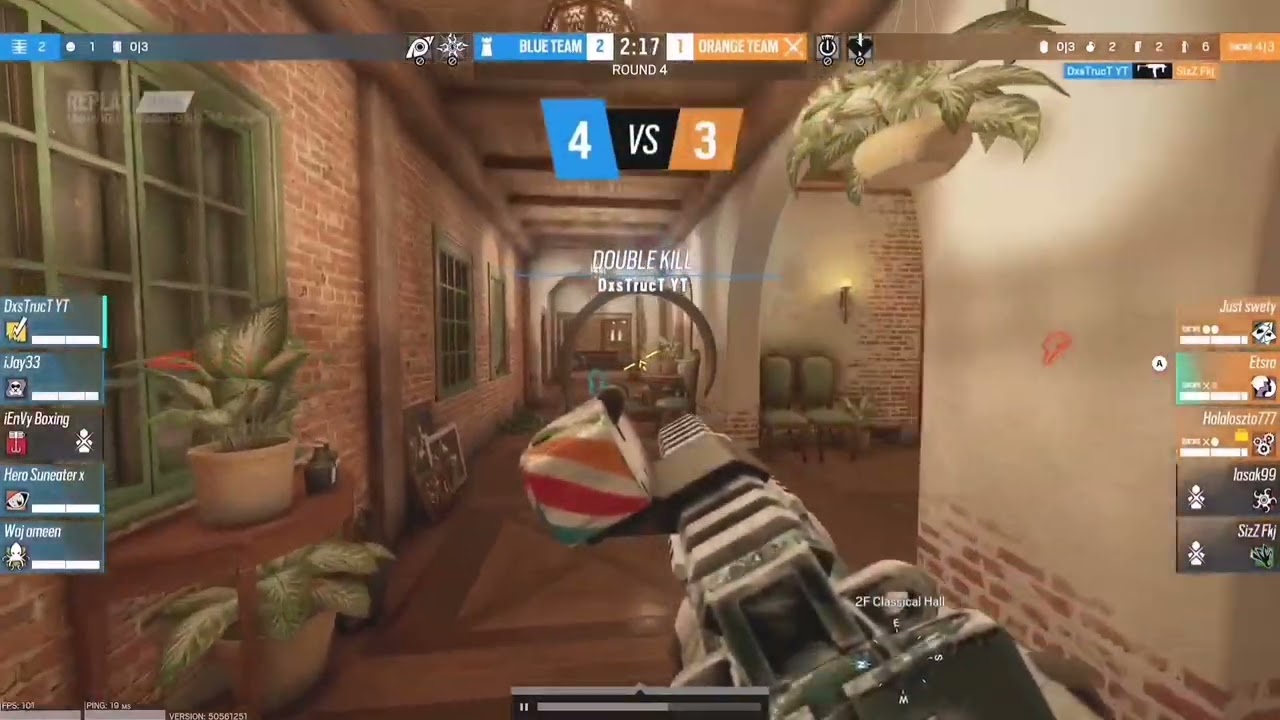 Solar Bandit Ace