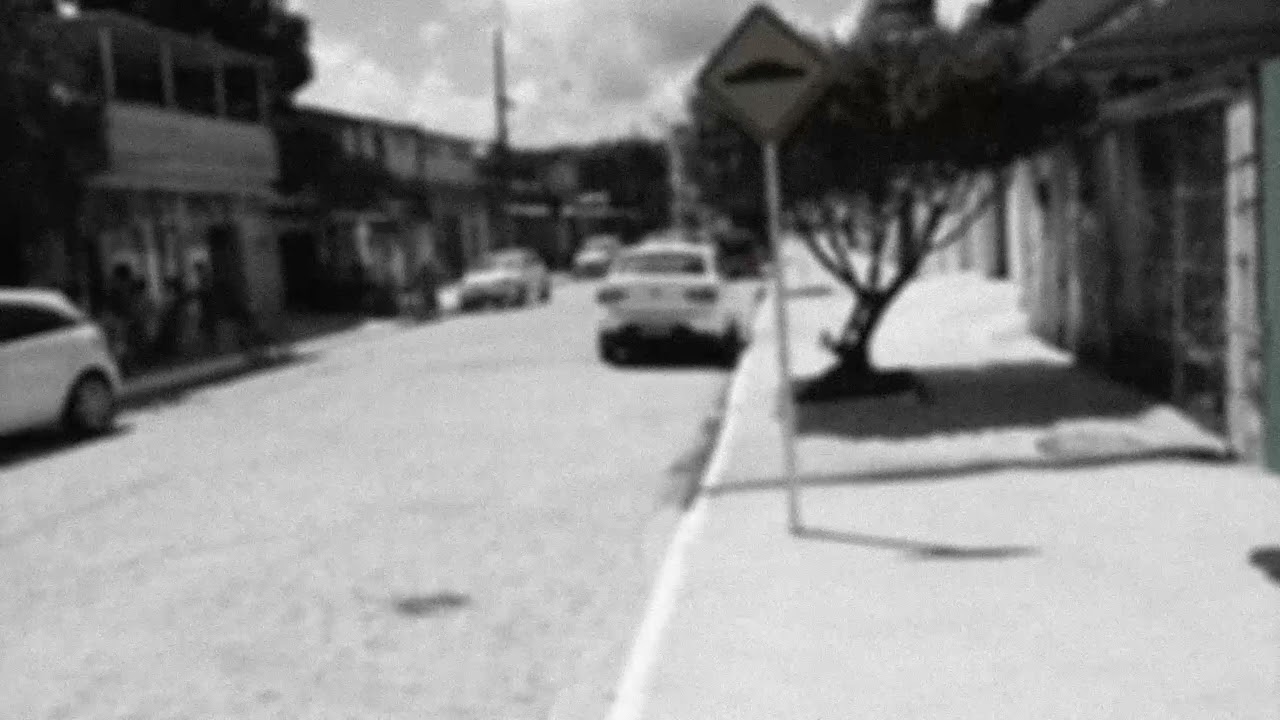 Banda Shakepeare - Apaixonado (Abafado, fora de casa)