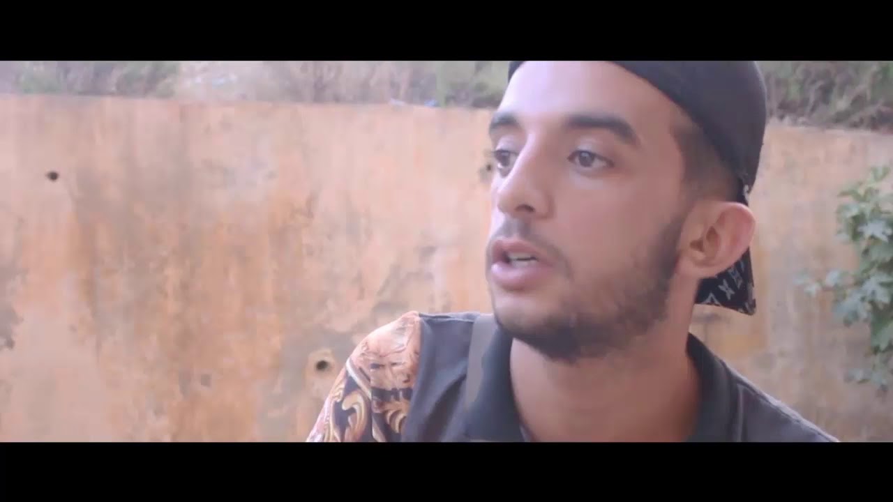 يوميات عاشور الحلقة 01 (الرشوة)-Achour Days Ep 01إخراج البشير عبد الحكيم