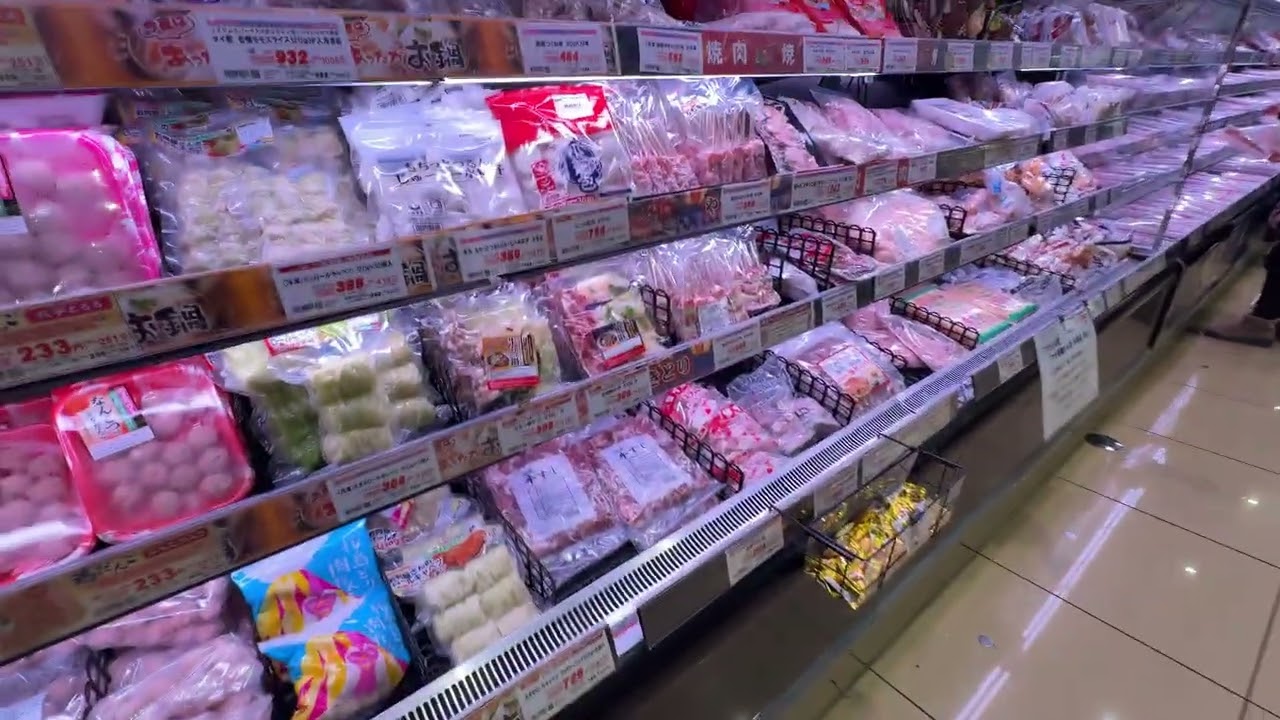 ～みなとみらい 西区みなとみらい六丁目～ 其之24