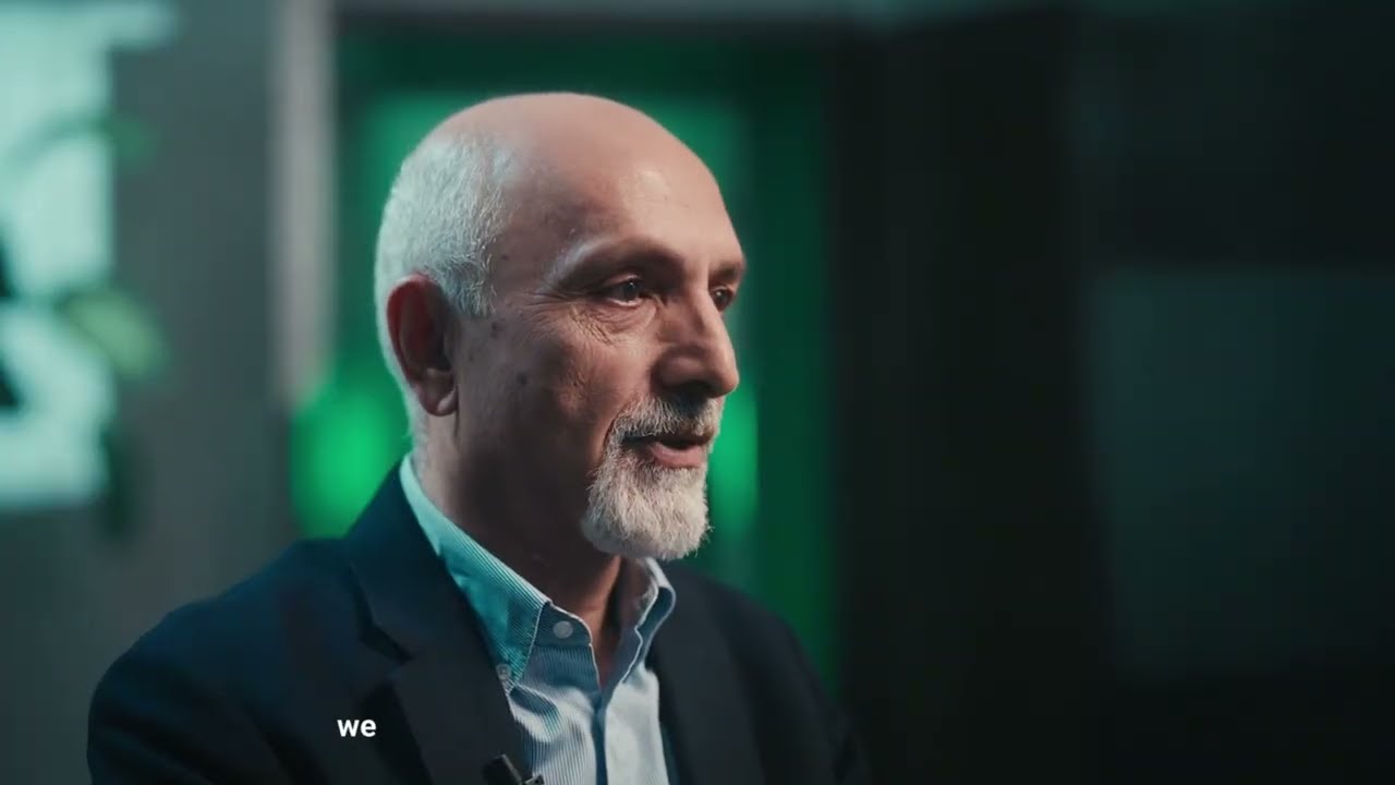 30 տարի հայկական երազանքի ճանապարհով․ Ինեկոբանկը նշում է հոբելյանական տարեդարձը