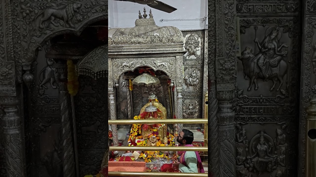 Brajeshwari Devi #shortsfeed #viralvideo #youtubeshorts #shortvideo #kangra