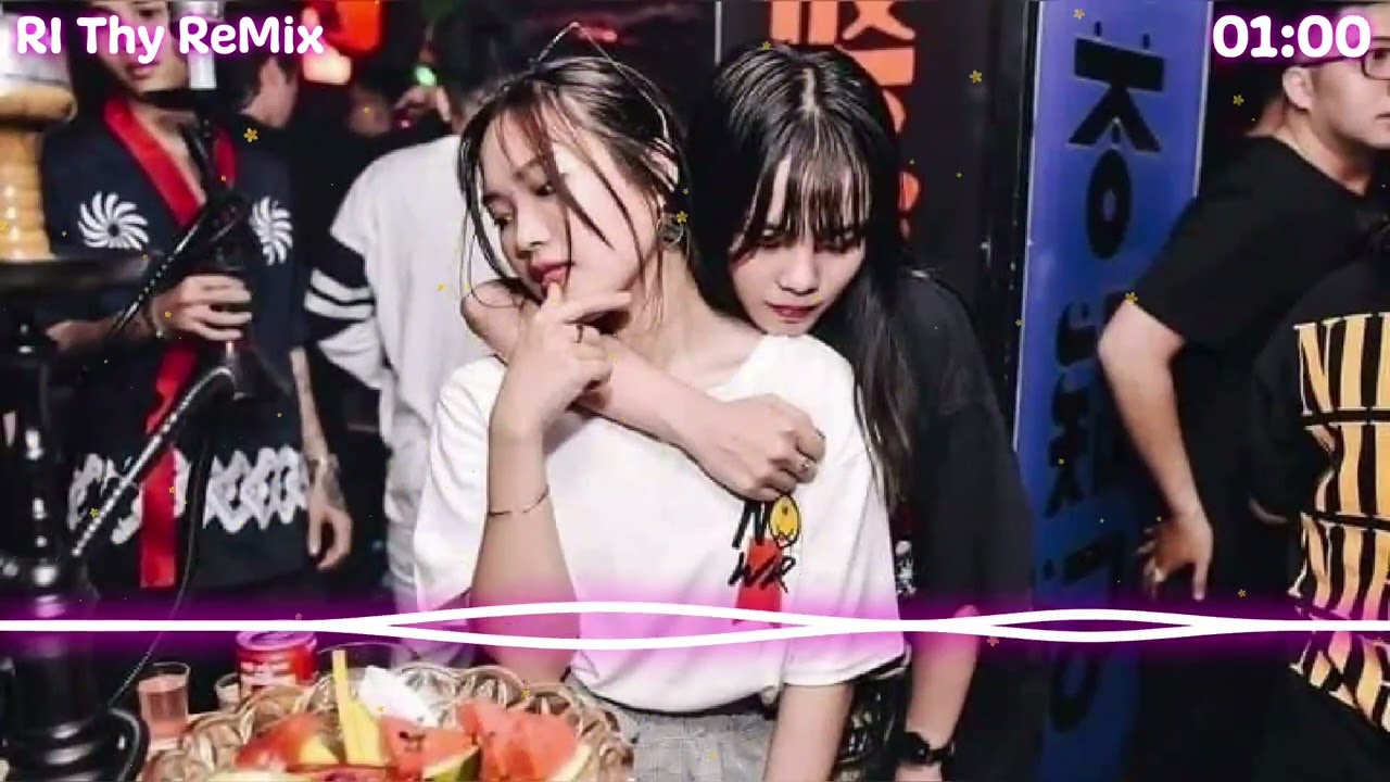 #Clubsong2026 🇰🇭 បុកកក្រើចូលឆ្នាំ💥Tik Tok DJz Rot T ReMix ft DJ Daa ReMix ft LYRMXZ ft RI Thy ReMix 