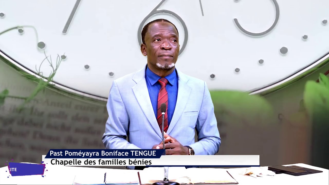 LA FIN DE CHAQUE ANNÉE EST UNE GUERRE || HEURE DE VÉRITÉ