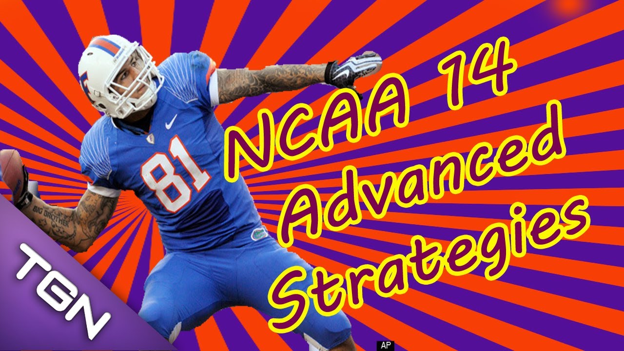 NCAA 14 Football | FASTEST NANO BLITZ   | 43 OVER PLUS GLITCH DEFENSE | NCAA Football 14 DEFENSE
