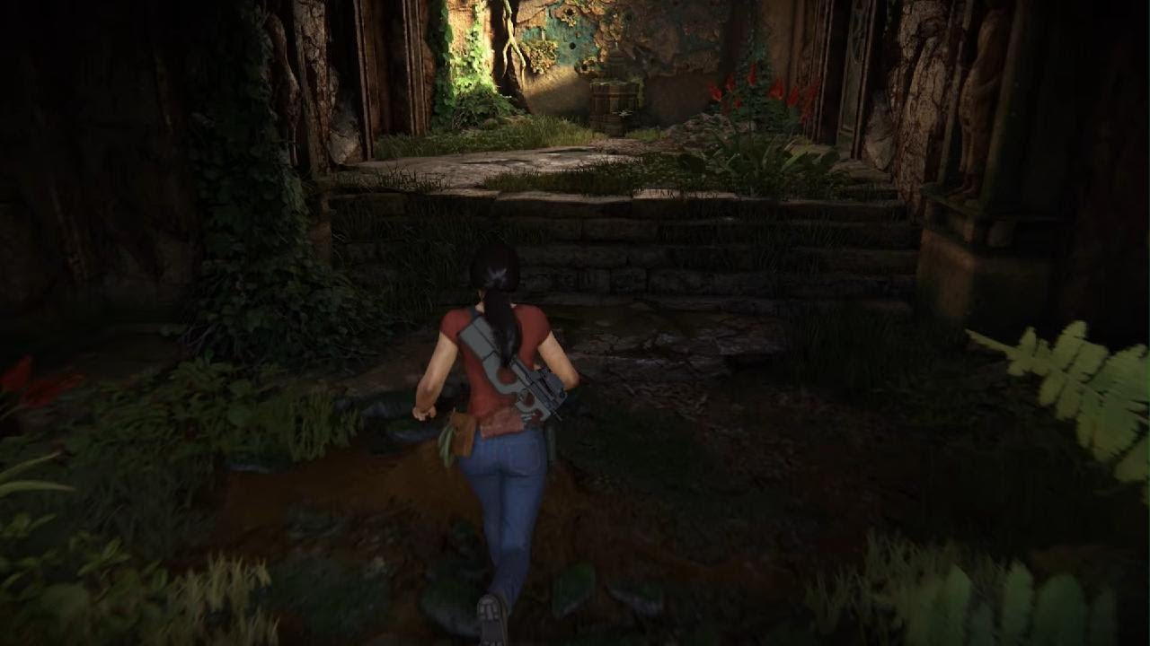 Uncharted: Legacy of Thieves Collection_20260210193132